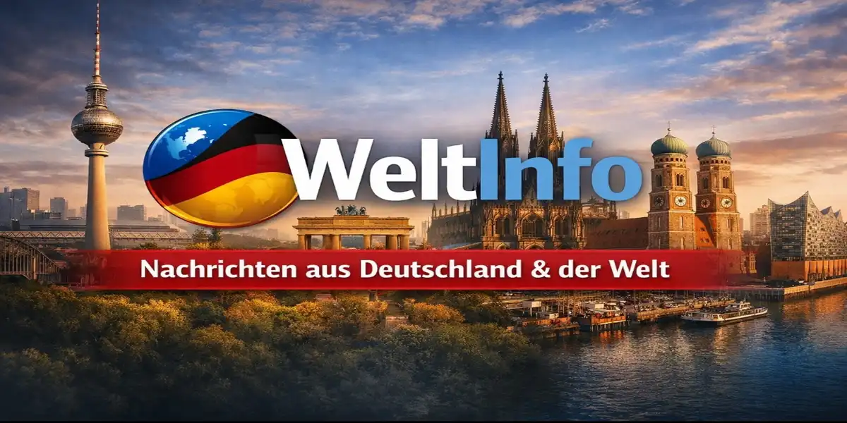 Deutsch Lernen für Anfänger: Meine Tipps und Erfahrungen